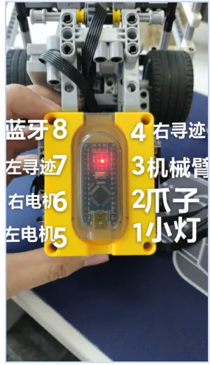 图片